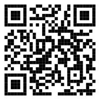 Maple Aapla Ghar Chakan Talegaon RERA QR code