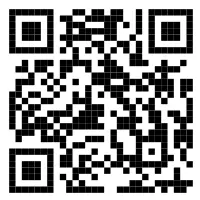 Maruti Group Ravi Kiran RERA QR code