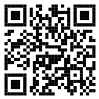 Marvel Realtors Sera RERA QR code