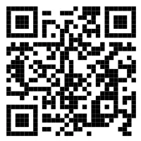 Mittal Group Sun Exotica RERA QR code
