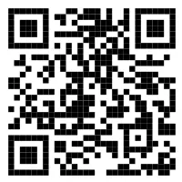 Mont Vert Lumiere RERA QR code