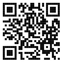 Mont Vert Vivant RERA QR code