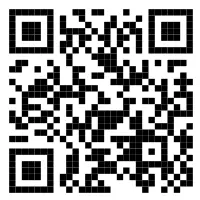 NR Sitara RERA QR code