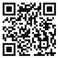 Nest Rhythm Residency and Plaza RERA QR code
