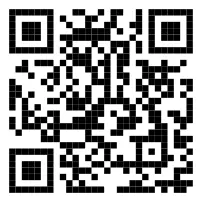 Nirman Developers Nirman Ajinkyatara RERA QR code