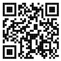 Nyati Equatorial II RERA QR code