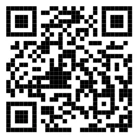 Nyati Meadows II RERA QR code