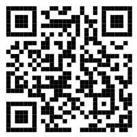 Ocean Park RERA QR code