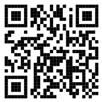 Octavia Trillium RERA QR code