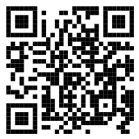 Om Divine Heights RERA QR code