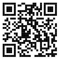 Omcon Reign Forest RERA QR code