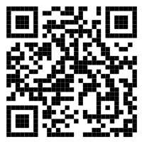 Orbit Cosmos RERA QR code