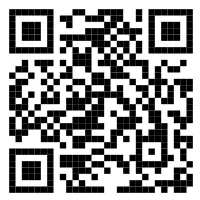 Oxford Group Florida River Bank RERA QR code