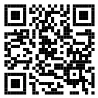 Paranjape Schemes Azure RERA QR code