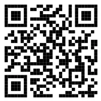Paranjape Schemes Blue Ridge RERA QR code