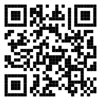 Paranjape Schemes Gloria Grand RERA QR code