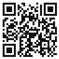Park Enclave RERA QR code