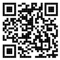 Park Serene RERA QR code