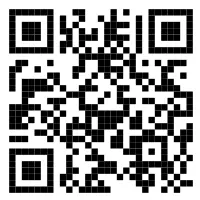 Pate Developers Maxima RERA QR code