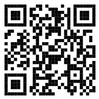 Pate Life Montage RERA QR code