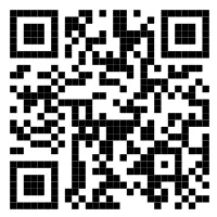 Pethkar Projects Siyona RERA QR code