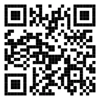 Pooja Tree Storey RERA QR code