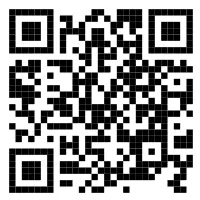 Premier Residency RERA QR code