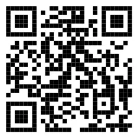 Preston Anvithas Amari RERA QR code