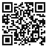Prime Space Utsav Homes 2 RERA QR code