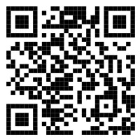 Puranik Aldea Espanola RERA QR code