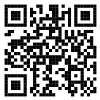 RR Lunkad Riddhi Siddhi Heights RERA QR code