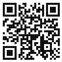 Raj Shreeji Heights RERA QR code