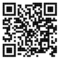 Rama Melange Residences RERA QR code