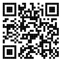 Ramky One Galaxia RERA QR code