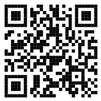 Rasun Ace Elysian RERA QR code
