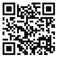 Raunak Village RERA QR code