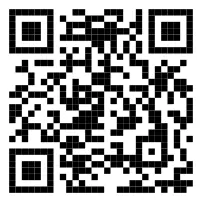 Rujuta Developers Gardenia Crest RERA QR code