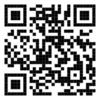 SSG Shiv Sarovar RERA QR code