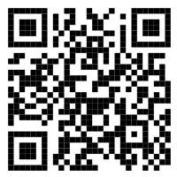 Saarrthi Group Skybay RERA QR code