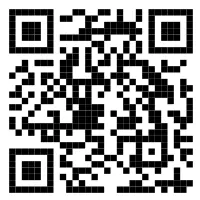 Saarrthi Group Stanza RERA QR code