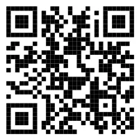 Safal Realty Aamrakunj RERA QR code