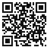 Sanjeevani Dhruva RERA QR code