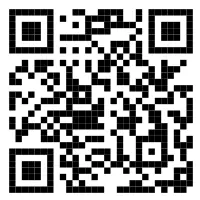 Sankla Buildcon Satyam Prima RERA QR code