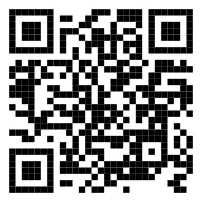 Sanskruti Lifespaces Jardin RERA QR code