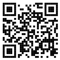 Savvy Sierra RERA QR code