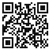 Shantasriram Brookwoods RERA QR code