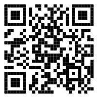 Shivank Royal Twins RERA QR code