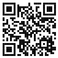 Shree Krishna Associates Sentosa Pride RERA QR code