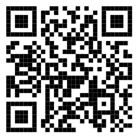 Shri Hari Manorama Heights RERA QR code