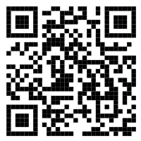Shrijibapa Infracon Floris 41 RERA QR code